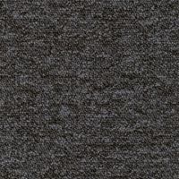 Килимова плитка Desso Stones 9976