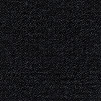 Килимова плитка Desso Stratos 9031