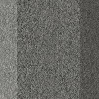 Килимова плитка Desso Stratos Blocks 9945