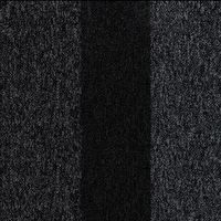 Килимова плитка Desso Stratos Blocks 9980