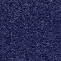 Килимова плитка Desso Tempra 3007