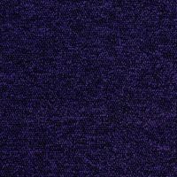 Килимова плитка Desso Tempra 3831