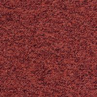 Килимова плитка Desso Tempra 4331