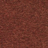 Килимова плитка Desso Tempra 5011