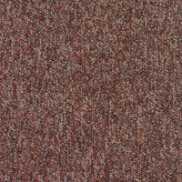 Килимова плитка Desso Tempra 5202