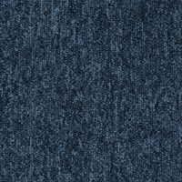 Килимова плитка Desso Tempra 8212