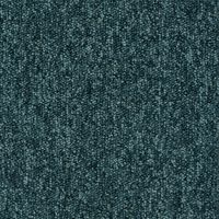Килимова плитка Desso Tempra 8213