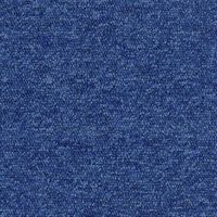 Килимова плитка Desso Tempra 8502