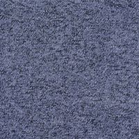 Килимова плитка Desso Tempra 8524