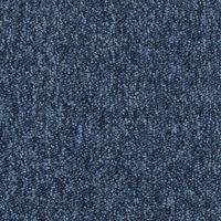 Ковровая плитка Desso Tempra 8822