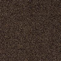 Килимова плитка Desso Torso 2922