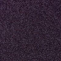 Килимова плитка Desso Torso 3901