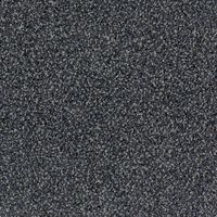 Килимова плитка Desso Torso 3922