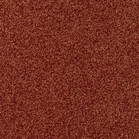 Килимова плитка Desso Torso 5021