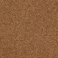 Килимова плитка Desso Torso 5213