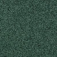 Килимова плитка Desso Torso 7412