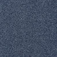 Килимова плитка Desso Torso 8803