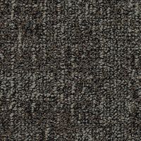 Килимова плитка Desso Tweed 2921