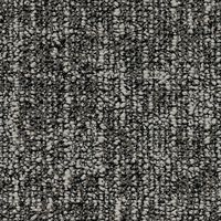 Килимова плитка Desso Tweed 2924