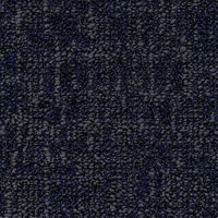 Килимова плитка Desso Tweed 3831