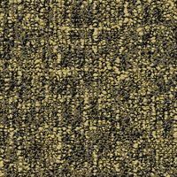 Килимова плитка Desso Tweed 6218