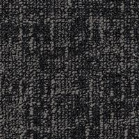 Килимова плитка Desso Tweed 9501