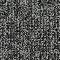 Килимова плитка Desso Tweed 9533