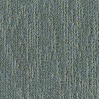 Килимова плитка Desso Wave 8935