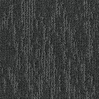 Килимова плитка Desso Wave 9502