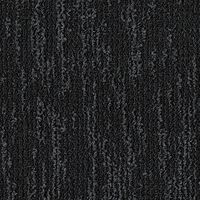 Килимова плитка Desso Wave 9990