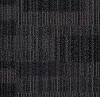 Ковровая плитка Forbo Tessera Alignment 217