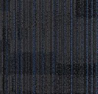 Ковровая плитка Forbo Tessera Alignment 241