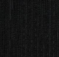 Ковровая плитка Forbo Tessera Arran 1509