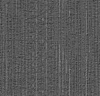 Ковровая плитка Forbo Tessera Arran 1512