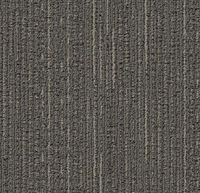 Ковровая плитка Forbo Tessera Arran 1515