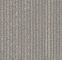 Ковровая плитка Forbo Tessera Arran 1518