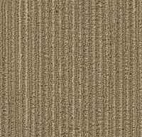 Ковровая плитка Forbo Tessera Arran 1520