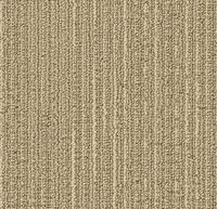 Ковровая плитка Forbo Tessera Arran 1521
