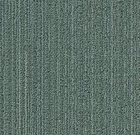 Ковровая плитка Forbo Tessera Arran 1522