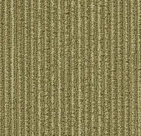 Ковровая плитка Forbo Tessera Arran 1524