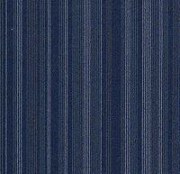 Ковровая плитка Forbo Tessera Barcode 302
