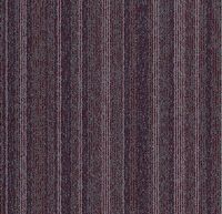 Ковровая плитка Forbo Tessera Barcode 306
