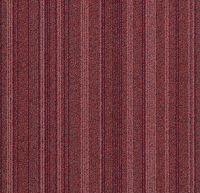 Ковровая плитка Forbo Tessera Barcode 309