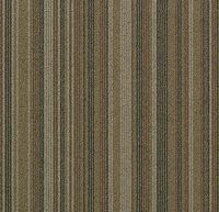 Ковровая плитка Forbo Tessera Barcode 311