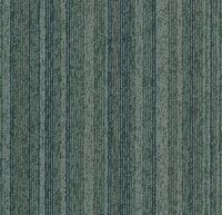Ковровая плитка Forbo Tessera Barcode 313