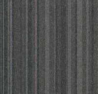 Ковровая плитка Forbo Tessera Barcode 317