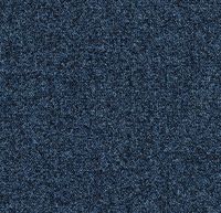 Ковровая плитка Forbo Tessera Basis 352