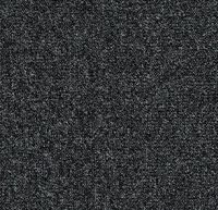 Ковровая плитка Forbo Tessera Basis 354