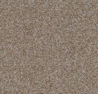 Ковровая плитка Forbo Tessera Basis 368