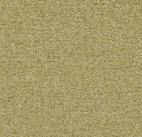 Ковровая плитка Forbo Tessera Basis 371